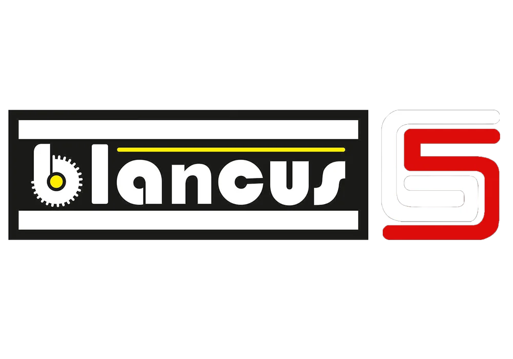 Matériel de nettoyage professionnel