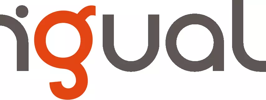 Equipements et produits d’hygiène professionnels