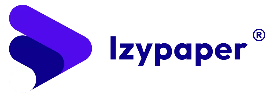 Recrutement de travailleurs étrangers