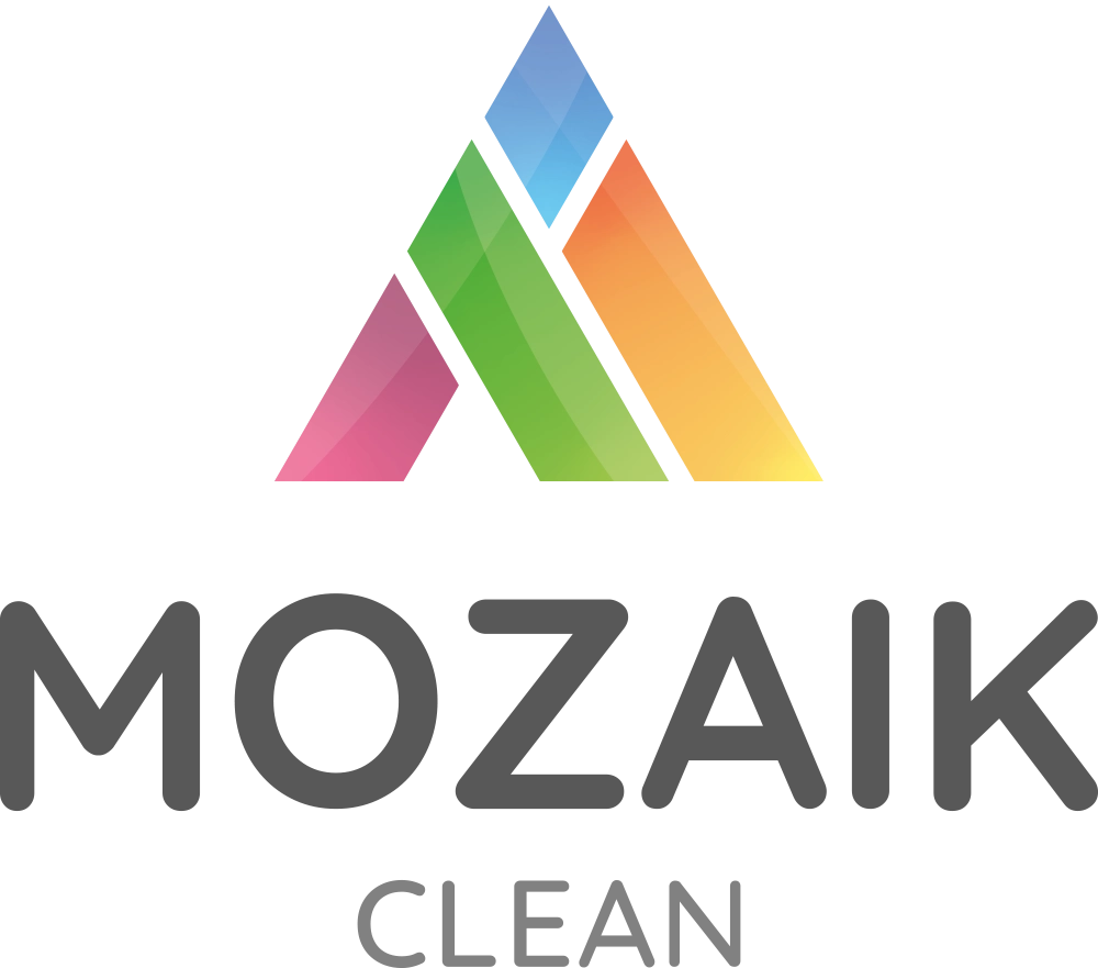 Solution de pointage et traçabilité