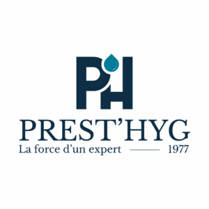 Expert en solutions d’hygiène professionnelle