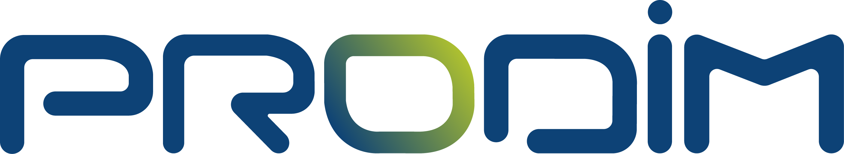 Distributeur hygiène et propreté