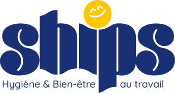 Location et gestion d’équipements d’hygiène