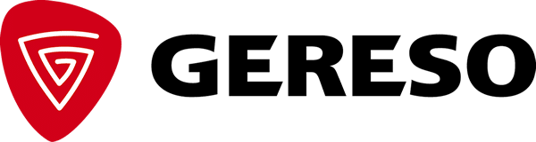 Formation, Conseil & Édition RH – GERESO | GERESO