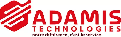 Sécurité et télésurveillance professionnelle