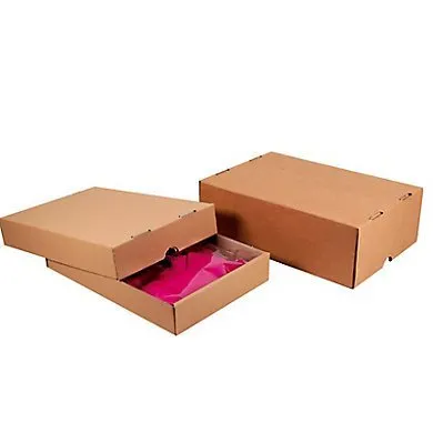 430 x 310 x 105/180 mm