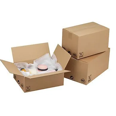 700 x 700 x 700 mm