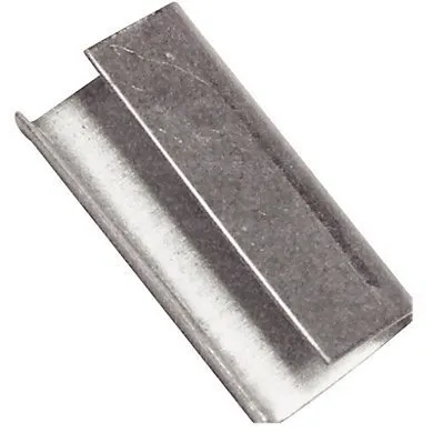 Largeur feuillard 13 mm