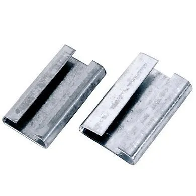 Largeur feuillard 13 mm