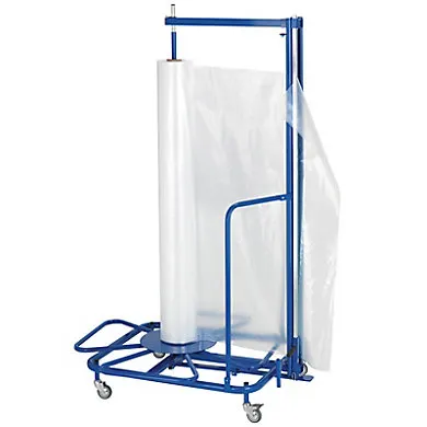 900 x 900 x 1800 mm