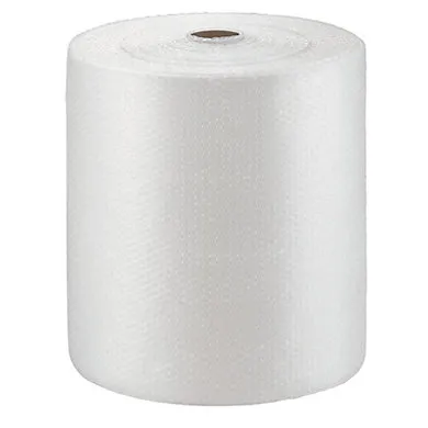 100 cm x 100 m