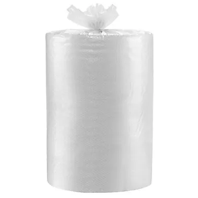 Grande largeur - 100 cm x 100 m