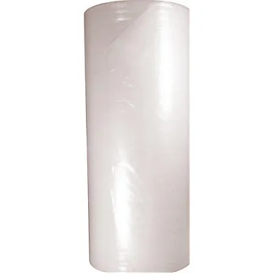 Diamètre 10 mm - 100 cm x 150 m