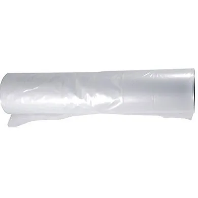 CUSHION M - 400x250mm