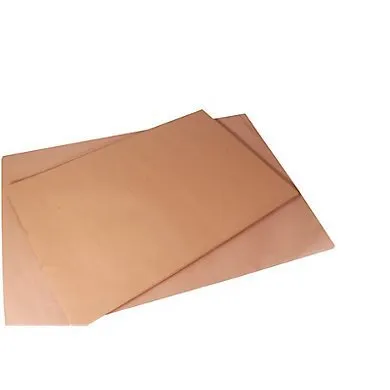 Industrielle - Largeur 80cm