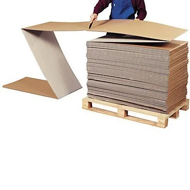 580x375mm