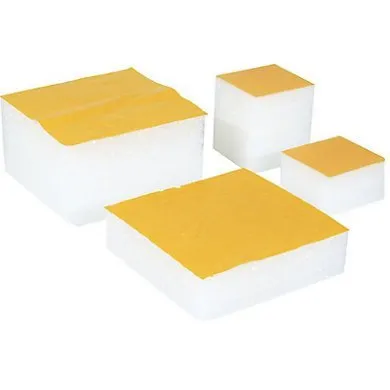 100x100mm
