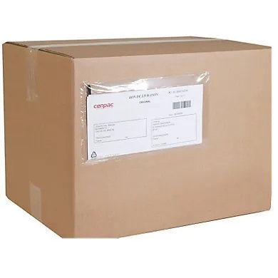 160x120mm