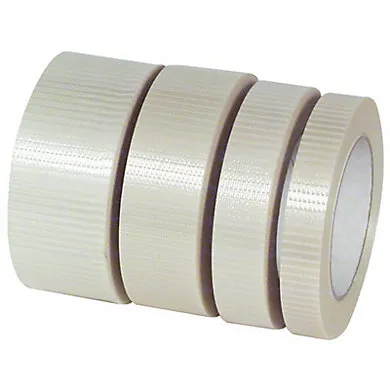 25mmx50m