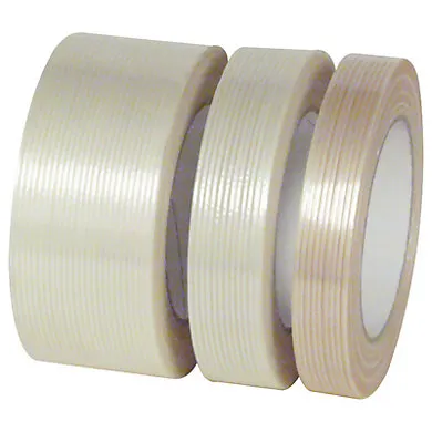 25mmx50m