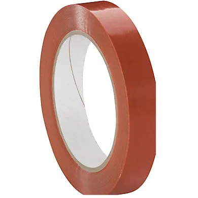 Orange - 15mmx66m