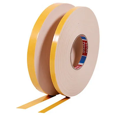 12mmx25m