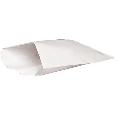 16x22 - 40 g/m²
