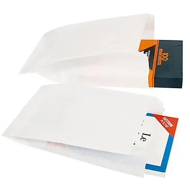 16x30x10cm