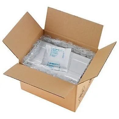 40x85mm