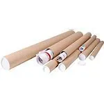 Longueur totale 460 mm