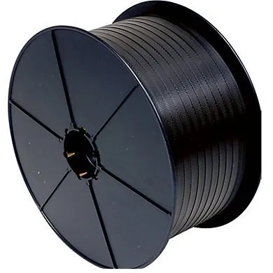 16 mm x 0,45 mm x 1500 m