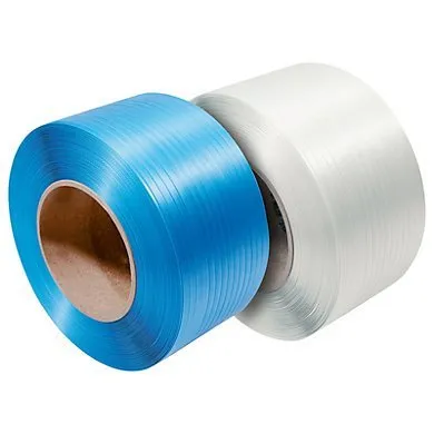 12 mm x 0,73 mm x 2000 m