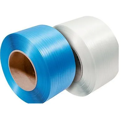 TRANSPARENT 12 mm x 0,55 mm x 3000 m
