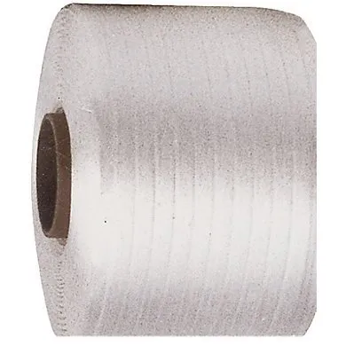 13 mm x 500 m