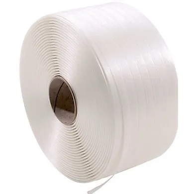 Largeur de 13 à 19 mm - 19 mm x 500 m