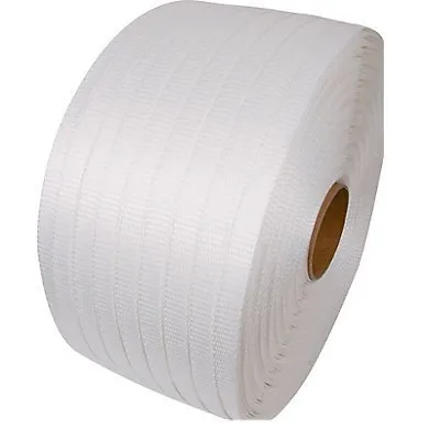 Largeur de 25 mm - 25 mm x 400 m