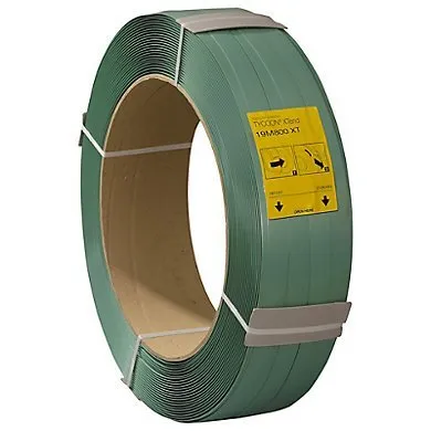 19 mm x 1 mm x 1000 m