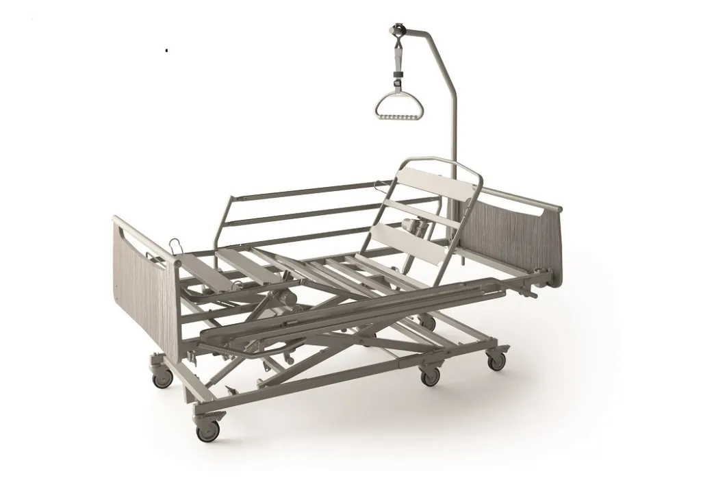 Caisse archives Carton Bruneau - H 27 x L 55 x P 36 cm - Haute résistance - Couleurs assorties