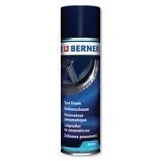 MOUSSE RENOVATRICE PNEU 500ML