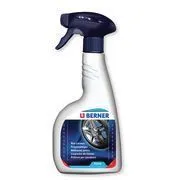 NETTOYANT JANTES ACTIVE 500ML