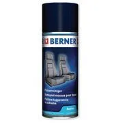 NETTOYANT TISSUS ACTIVE 400ML