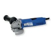 MEULEUSE BAG 125-2 1300W BC+2