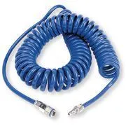 FLEX.PU   8X12 8M     310-6281