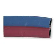 TUY. ACET.+OXYJUMELE 10X17 20M