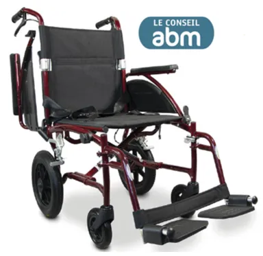 Capsules de chocolat Nescafé Dolce Gusto Nesquik - Boîte de 16