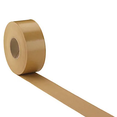 70 mm x 200 m - 90G