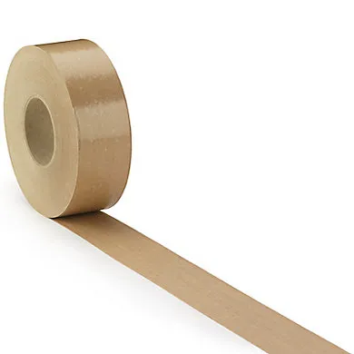 70 mm x 150 m - 130G