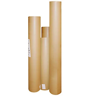 Laize 120 cm