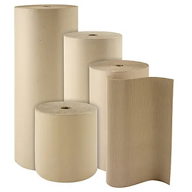 Laize 150 cm