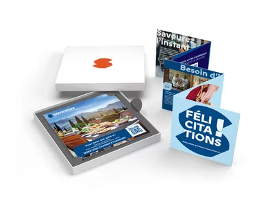 Week-end charme et saveurs